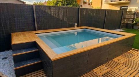 Photo 2 of Single-family semi-detached for sale in Olot, Girona