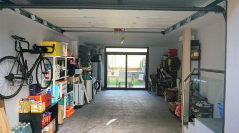 Photo 5 of Single-family semi-detached for sale in Olot, Girona