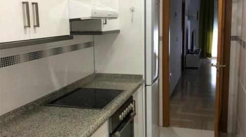 Foto 4 de Pis de lloguer a Carrer de la Partida Rodona, 17, Grau de Gandia - Venecia - Marenys de Rafalcaid, Gandia