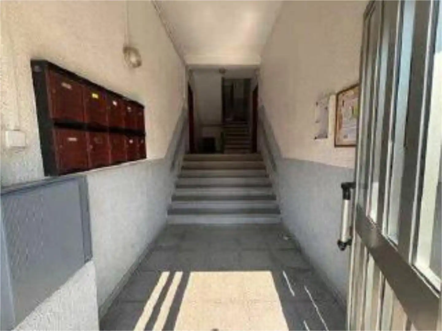 Wohnung zum Verkauf in Carrer de Les Cosidores, 2, Espronceda Wohnung zum Verkauf in Sabadell mit Klimaanlage und Balkon