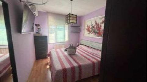 Foto 5 de Pis en venda a Carrer de Les Cosidores, 2, Espronceda, Sabadell