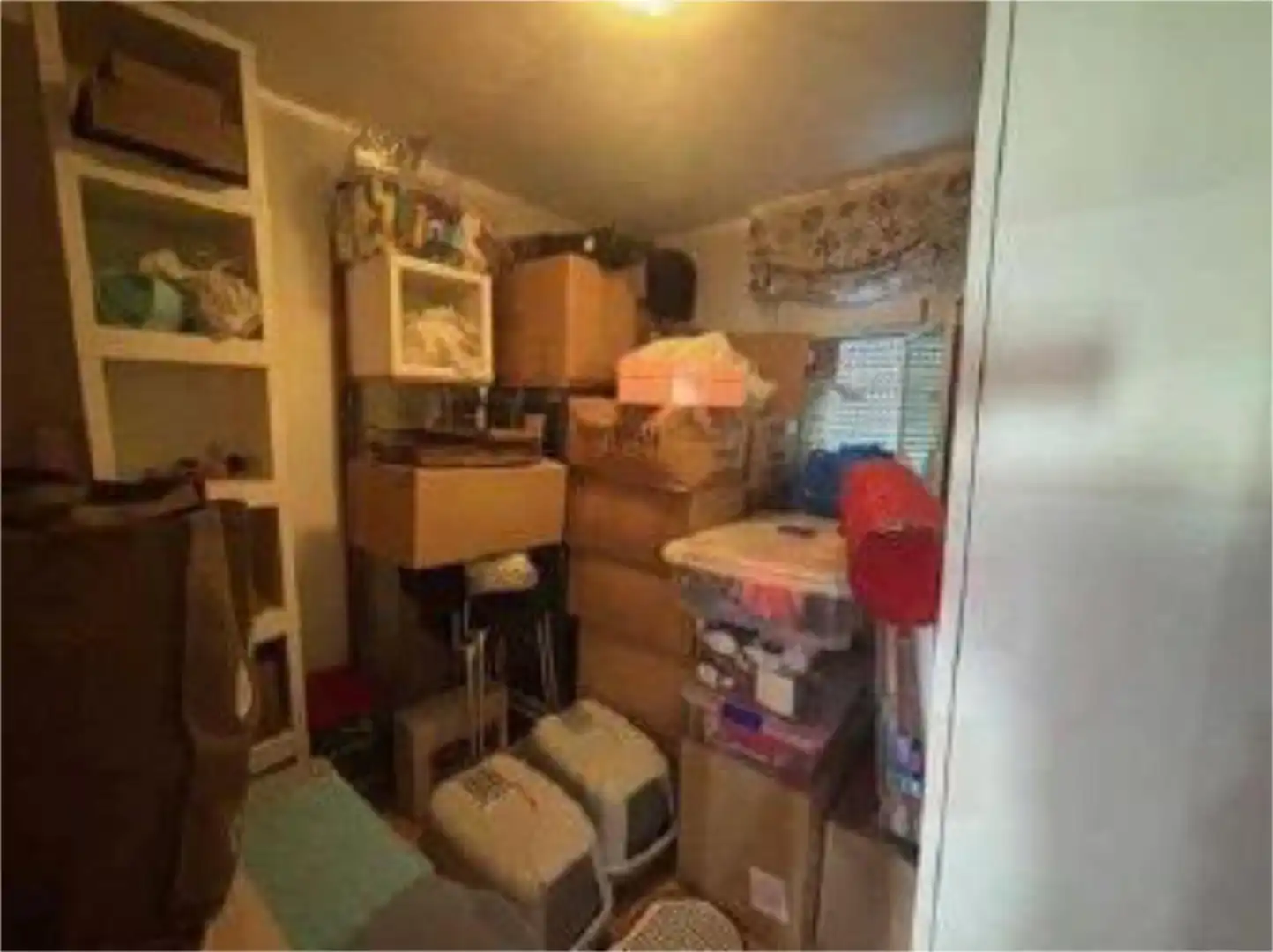 Wohnung zum Verkauf in Carrer de Les Cosidores, 2, Espronceda Wohnung zum Verkauf in Sabadell mit Klimaanlage und Balkon