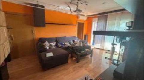 Foto 3 de Pis en venda a Carrer de Les Cosidores, 2, Espronceda, Sabadell