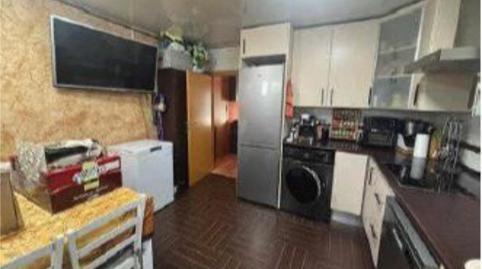 Foto 2 de Pis en venda a Carrer de Les Cosidores, 2, Espronceda, Sabadell