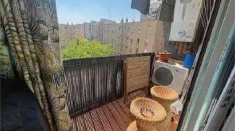 Foto 4 de Pis en venda a Carrer de Les Cosidores, 2, Espronceda, Sabadell