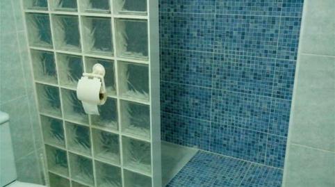 Foto 4 de Estudi de lloguer a Ensanche - Parque del Oeste, Castellón de la Plana / Castelló de la Plana