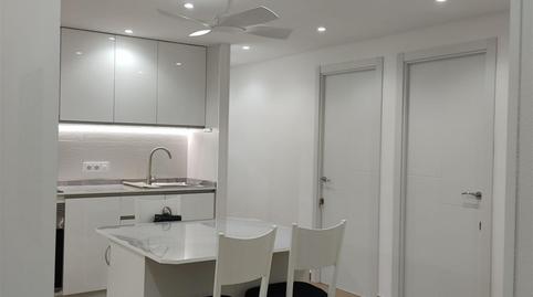 Foto 4 de Piso en venta en Carrer de Llull, 465, El Besós i el Maresme,  Barcelona Capital