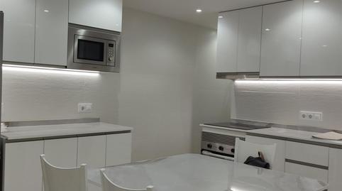Foto 3 de Piso en venta en Carrer de Llull, 465, El Besós i el Maresme,  Barcelona Capital