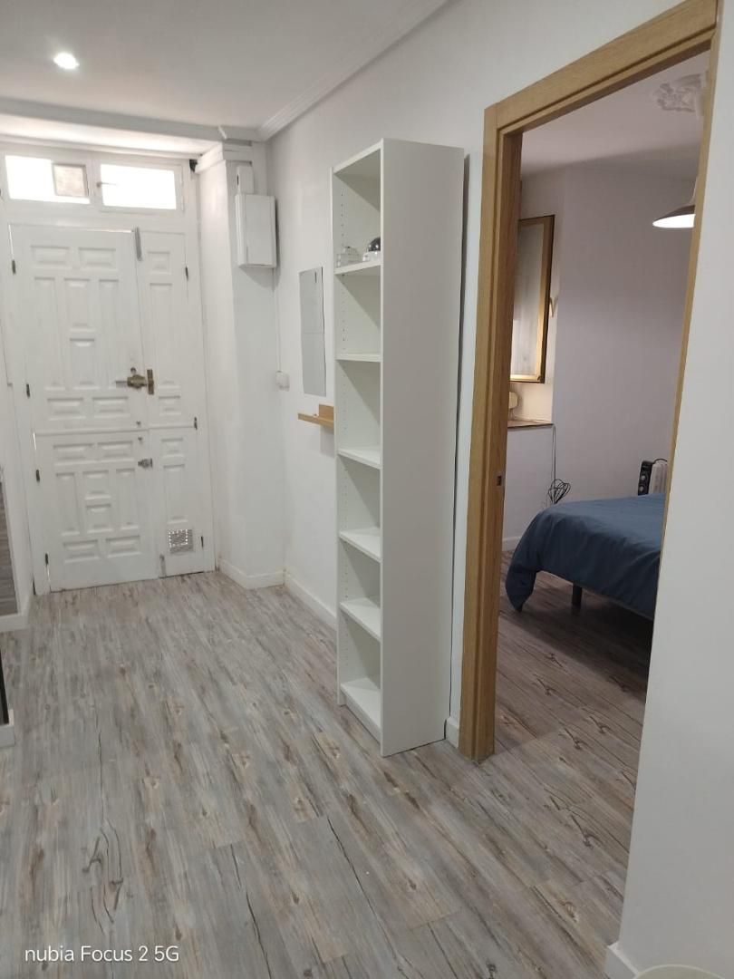 Piso de alquiler en Calle Casas de Viesgo, 43, Zona Rural