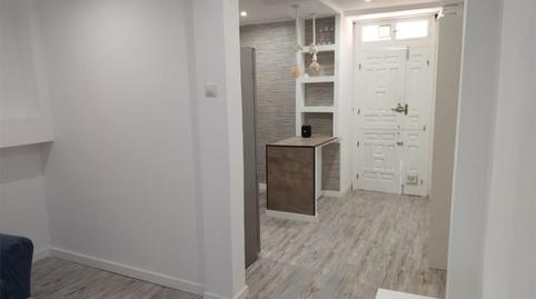 Piso de alquiler en Calle Casas de Viesgo, 43, Zona Rural, Mieres (Asturias) - imagen 2 Foto 2 de Piso de alquiler en Calle Casas de Viesgo, 43, Zona Rural, Mieres (Asturias)