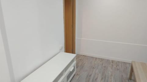 Piso de alquiler en Calle Casas de Viesgo, 43, Zona Rural, Mieres (Asturias) - imagen 3 Foto 3 de Piso de alquiler en Calle Casas de Viesgo, 43, Zona Rural, Mieres (Asturias)