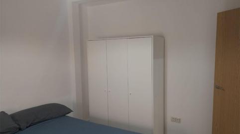 Piso de alquiler en Calle Casas de Viesgo, 43, Zona Rural, Mieres (Asturias) - imagen 5 Foto 5 de Piso de alquiler en Calle Casas de Viesgo, 43, Zona Rural, Mieres (Asturias)