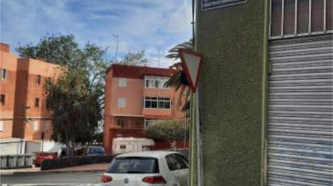 Photo 2 of Box room for rent in La Salud,  Santa Cruz de Tenerife Capital