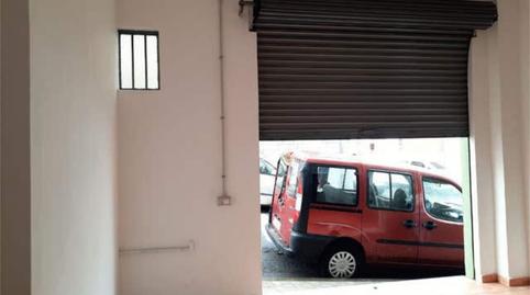 Photo 3 of Box room for rent in La Salud,  Santa Cruz de Tenerife Capital