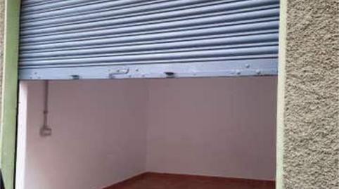 Photo 4 of Box room for rent in La Salud,  Santa Cruz de Tenerife Capital