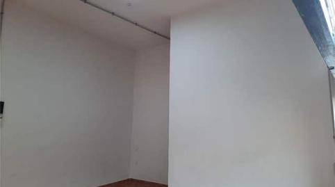 Photo 5 of Box room for rent in La Salud,  Santa Cruz de Tenerife Capital