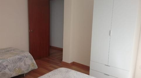 Foto 2 de Pis de lloguer a Calle Vazquez de Mella, 10, San Mamés - La Palomera, León Capital