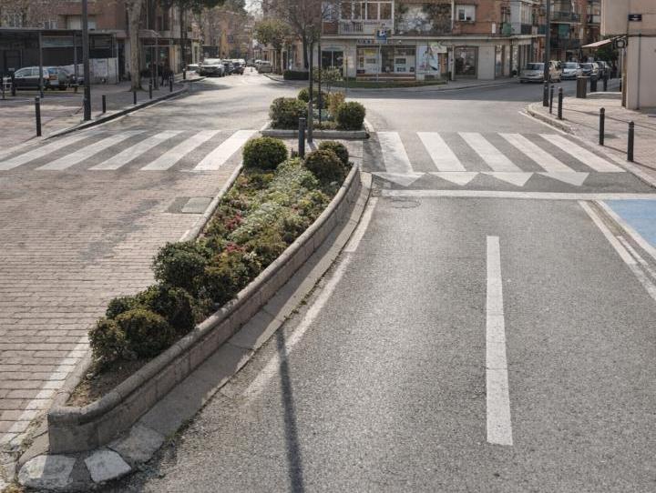 Flat for sale in Calle Juan Carlos I, 31, Casco Antiguo, Boadilla del Monte - image 1 Photo 1 of Flat for sale in Calle Juan Carlos I, 31, Casco Antiguo, Boadilla del Monte