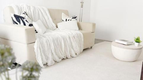 Photo 3 of Flat for sale in Carrer Joana Jugan, 3, Nou Eixample Nord,  Tarragona Capital