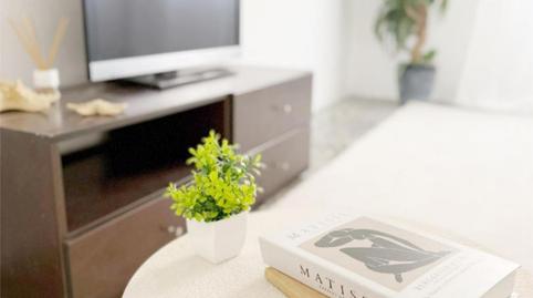 Photo 5 of Flat for sale in Carrer Joana Jugan, 3, Nou Eixample Nord,  Tarragona Capital