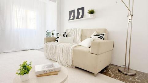 Photo 4 of Flat for sale in Carrer Joana Jugan, 3, Nou Eixample Nord,  Tarragona Capital