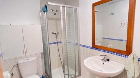 Foto 2 von Wohnung zum Verkauf in Carrer Les Capelletes, 9a, Centro, Benitachell / El Poble Nou de Benitatxell