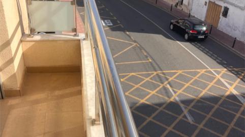 Foto 3 von Wohnung zum Verkauf in Carrer Les Capelletes, 9a, Centro, Benitachell / El Poble Nou de Benitatxell