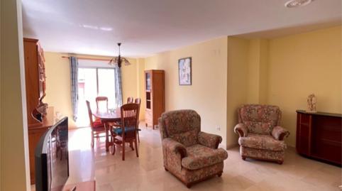 Foto 4 von Wohnung zum Verkauf in Carrer Les Capelletes, 9a, Centro, Benitachell / El Poble Nou de Benitatxell