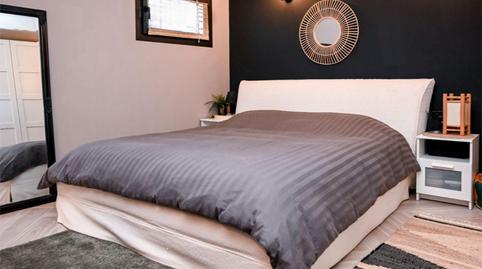 Foto 4 de Casa o xalet en venda a Calle Garza, 8h, El Romeral - Peñón de Zapata, Alhaurín de la Torre