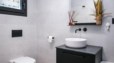 Foto 5 de Casa o xalet en venda a Calle Garza, 8h, El Romeral - Peñón de Zapata, Alhaurín de la Torre