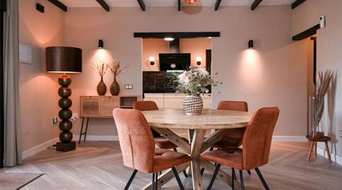 Foto 2 de Casa o xalet en venda a Calle Garza, 8h, El Romeral - Peñón de Zapata, Alhaurín de la Torre