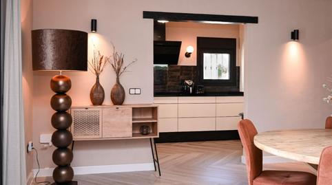 Foto 4 de Casa o xalet en venda a Calle Garza, 8h, El Romeral - Peñón de Zapata, Alhaurín de la Torre