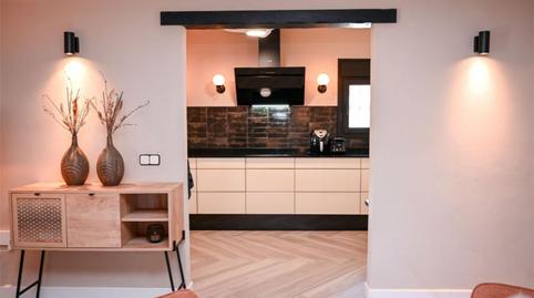 Foto 5 de Casa o xalet en venda a Calle Garza, 8h, El Romeral - Peñón de Zapata, Alhaurín de la Torre