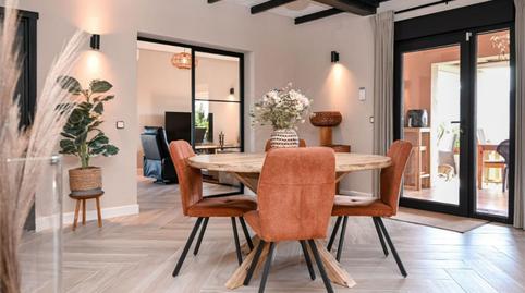 Foto 2 de Casa o xalet en venda a Calle Garza, 8h, El Romeral - Peñón de Zapata, Alhaurín de la Torre