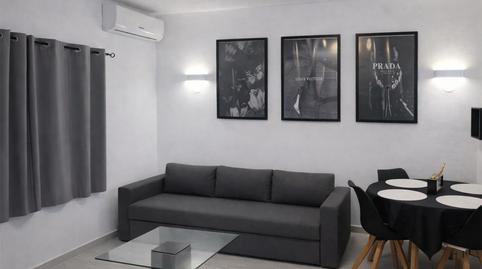 Foto 2 de Casa o xalet en venda a Passeig Marítim, 23, Cala en Porter, Alaior