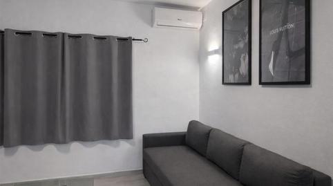 Foto 3 de Casa o xalet en venda a Passeig Marítim, 23, Cala en Porter, Alaior