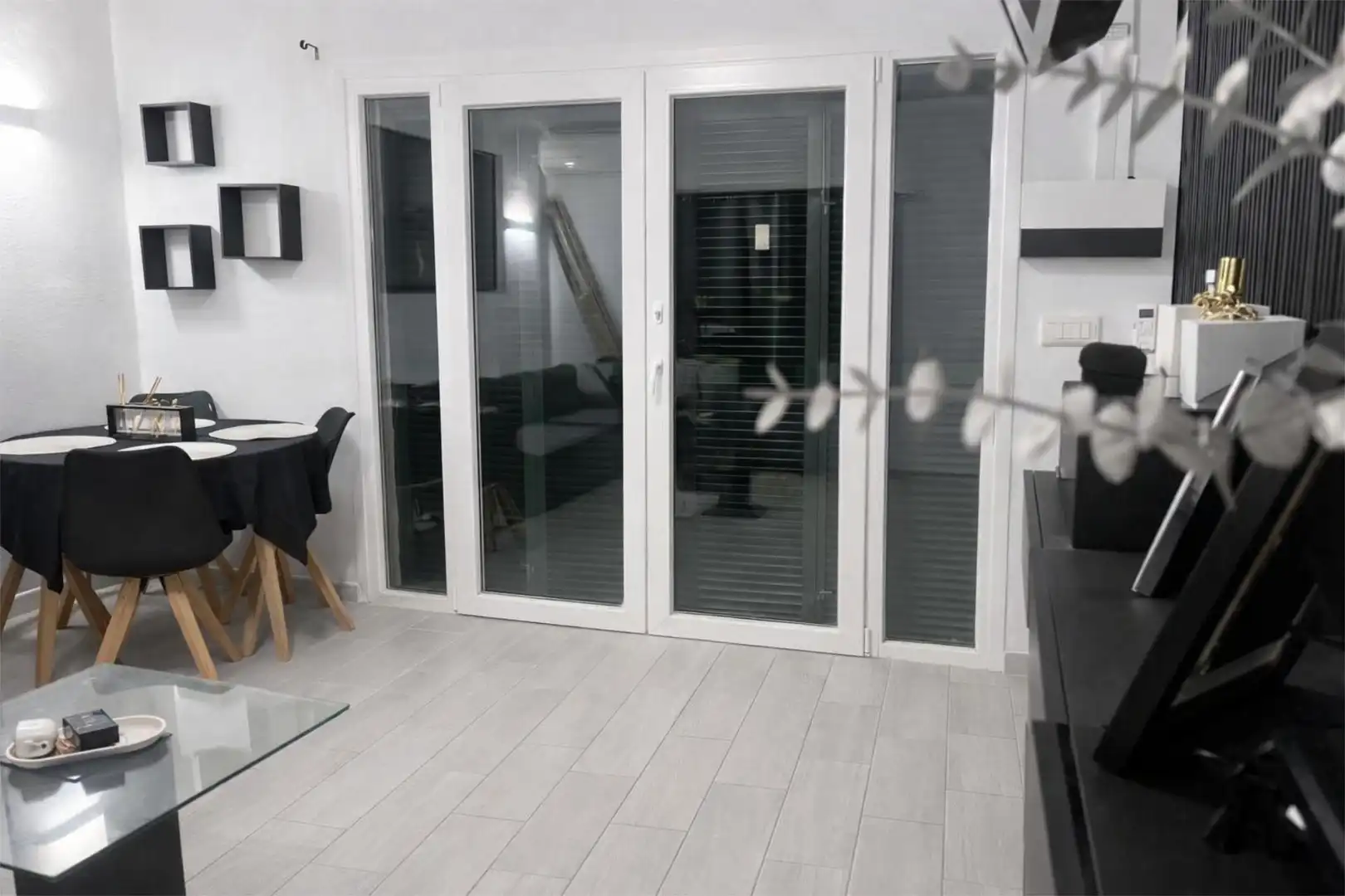 Houses for sale in Alaior  with Air Conditioner, Terrace and Swimming Pool