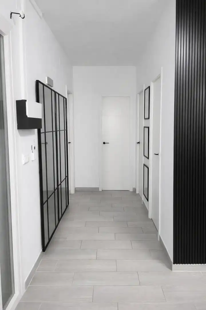 Houses for sale in Alaior  with Air Conditioner, Terrace and Swimming Pool