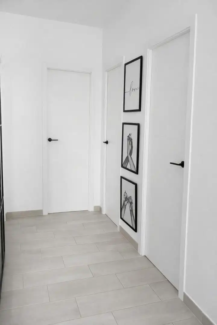 Houses for sale in Alaior  with Air Conditioner, Terrace and Swimming Pool