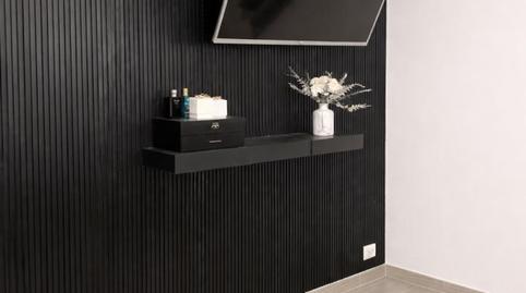 Foto 5 de Casa o xalet en venda a Passeig Marítim, 23, Cala en Porter, Alaior