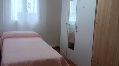 Foto 5 de Piso de alquiler en Calle Ricardo Gil, 2, El Carmen, Murcia Capital