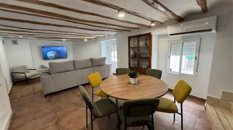 Casa o chalet en venta en Moratalla, Murcia - imagen 2 Foto 2 de Casa o chalet en venta en Moratalla, Murcia