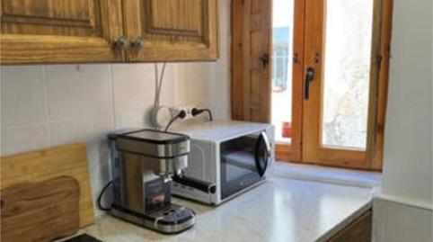 Casa o chalet en venta en Moratalla, Murcia - imagen 3 Foto 3 de Casa o chalet en venta en Moratalla, Murcia