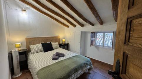 Casa o chalet en venta en Moratalla, Murcia - imagen 5 Foto 5 de Casa o chalet en venta en Moratalla, Murcia