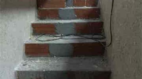 Foto 3 de Casa o chalet en venta en Peleagonzalo, Zamora