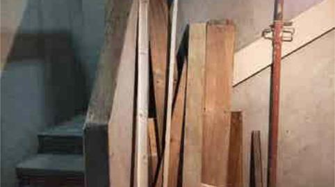 Foto 4 de Casa o chalet en venta en Peleagonzalo, Zamora