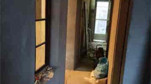 Foto 5 de Casa o chalet en venta en Peleagonzalo, Zamora