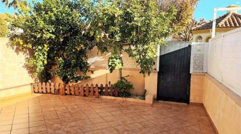 House or chalet for sale in Paraíso Arenal - La Colina, Córdoba Capital - image 2 Photo 2 of House or chalet for sale in Paraíso Arenal - La Colina, Córdoba Capital