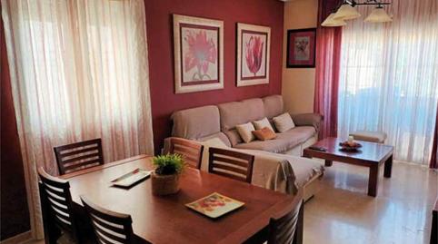 House or chalet for sale in Paraíso Arenal - La Colina, Córdoba Capital - image 3 Photo 3 of House or chalet for sale in Paraíso Arenal - La Colina, Córdoba Capital