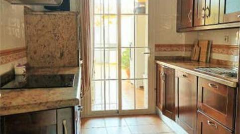 House or chalet for sale in Paraíso Arenal - La Colina, Córdoba Capital - image 4 Photo 4 of House or chalet for sale in Paraíso Arenal - La Colina, Córdoba Capital